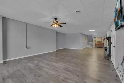 Other - 126 Dial Ln, Rickman, TN 38580 photo 16 of 21