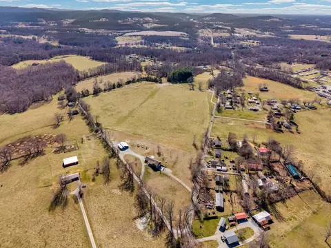 View/Area - 126 Dial Ln, Rickman, TN 38580 photo 6 of 8