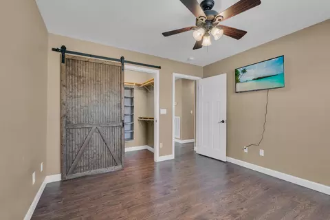 Other - 126 Dial Ln, Rickman, TN 38580 photo 9 of 21