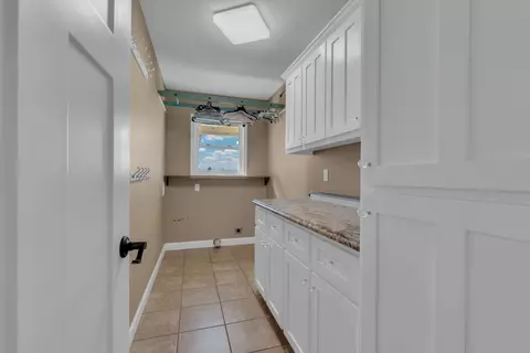 Other - 126 Dial Ln, Rickman, TN 38580 photo 5 of 21