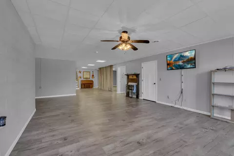 Other - 126 Dial Ln, Rickman, TN 38580 photo 15 of 21