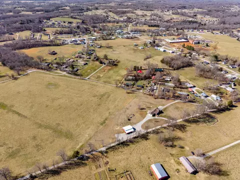 View/Area - 126 Dial Ln, Rickman, TN 38580 photo 5 of 8