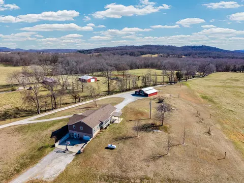 View/Area - 126 Dial Ln, Rickman, TN 38580 photo 1 of 8