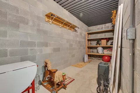 Other - 126 Dial Ln, Rickman, TN 38580 photo 20 of 21