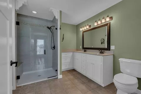 Bath - 126 Dial Ln, Rickman, TN 38580 photo 2 of 5