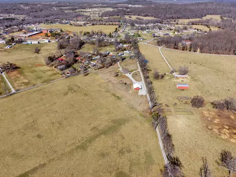 View/Area - 126 Dial Ln, Rickman, TN 38580 photo 4 of 8
