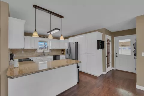 Other - 126 Dial Ln, Rickman, TN 38580 photo 3 of 21