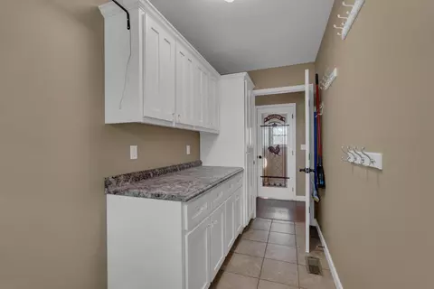 Other - 126 Dial Ln, Rickman, TN 38580 photo 4 of 21