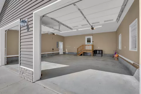 Other - 126 Dial Ln, Rickman, TN 38580 photo 11 of 21