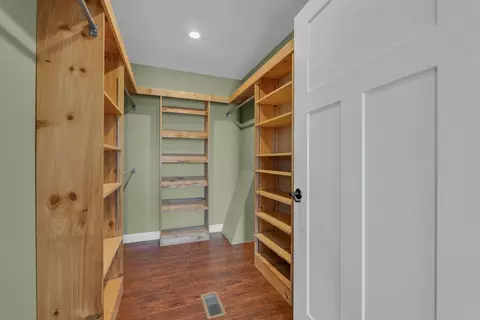 Other - 126 Dial Ln, Rickman, TN 38580 photo 6 of 21