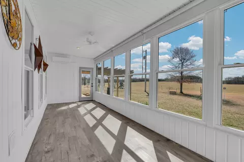Exterior - 126 Dial Ln, Rickman, TN 38580 photo 9 of 12