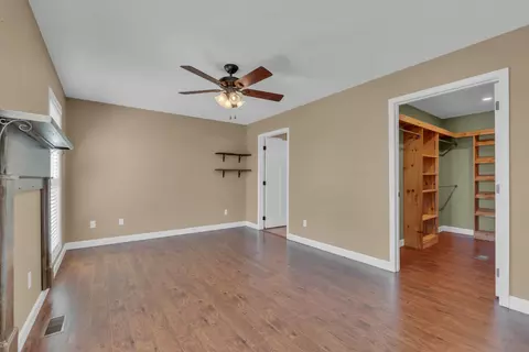 Other - 126 Dial Ln, Rickman, TN 38580 photo 7 of 21
