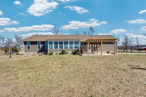 Other - 126 Dial Ln, Rickman, TN 38580 photo 1 of 21