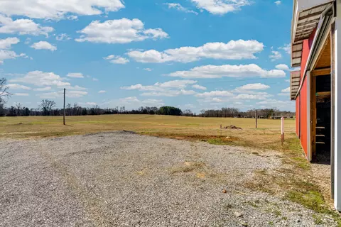 Exterior - 126 Dial Ln, Rickman, TN 38580 photo 10 of 12
