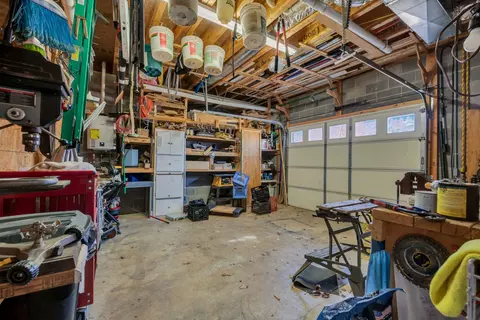 Other - 126 Dial Ln, Rickman, TN 38580 photo 21 of 21