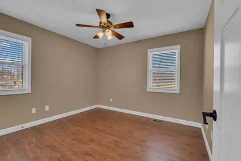 Other - 126 Dial Ln, Rickman, TN 38580 photo 8 of 21