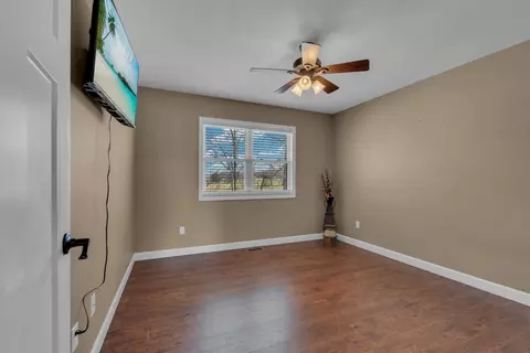 Other - 126 Dial Ln, Rickman, TN 38580 photo 10 of 21