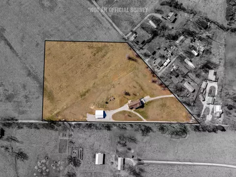 View/Area - 126 Dial Ln, Rickman, TN 38580 photo 8 of 8