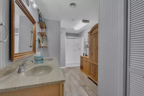 Bath - 126 Dial Ln, Rickman, TN 38580 photo 5 of 5