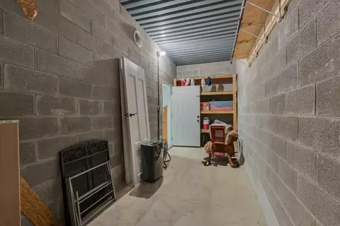 Other - 126 Dial Ln, Rickman, TN 38580 photo 19 of 21