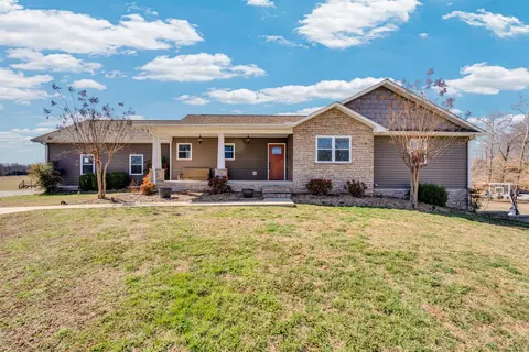 126 Dial Ln, Rickman, TN 38580