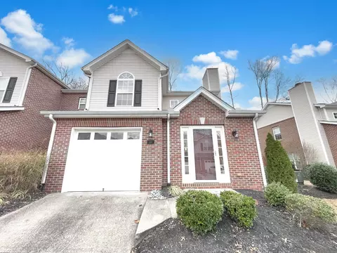 5341 Bayou Dr, Mount Juliet, TN 37122