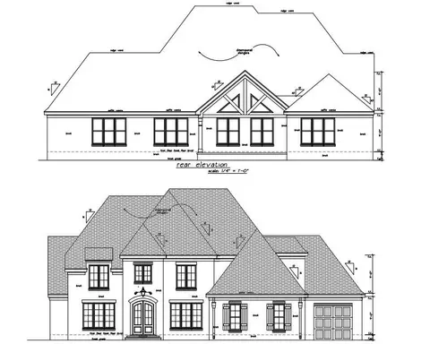 115 Piper Hollow Dr, Collierville, TN 38017