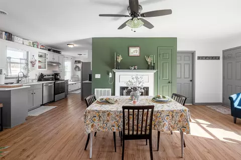 8522 Coles Ferry Pike, Lebanon, TN 37087