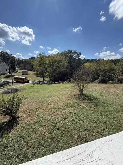 1301 SE Dockery Ln SE, Cleveland, TN 37323