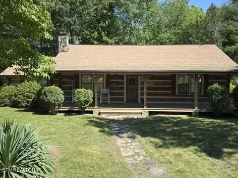 139 Windsor Rd, Crossville, TN 38558