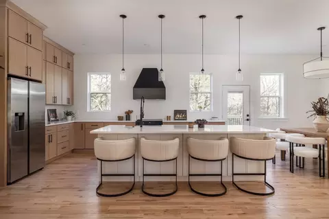 709 Tahlena Ave, Madison, TN 37115