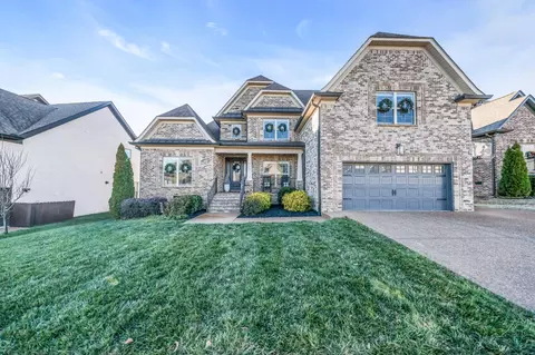 115 Shady Hollow Dr, Mount Juliet, TN 37122