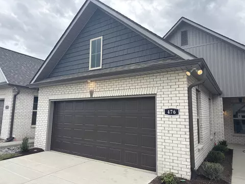 476 W Foxrun, Springfield, TN 37172 photo 2