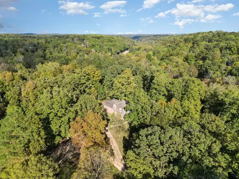 2414 Highway 48 S, Dickson, TN 37055