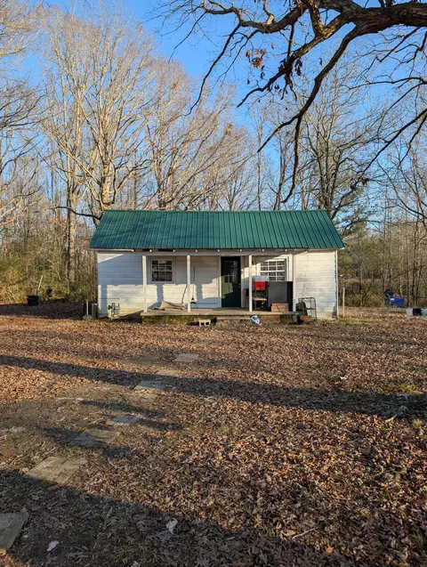 1031 E Pruett Rd, Dickson, TN 37055