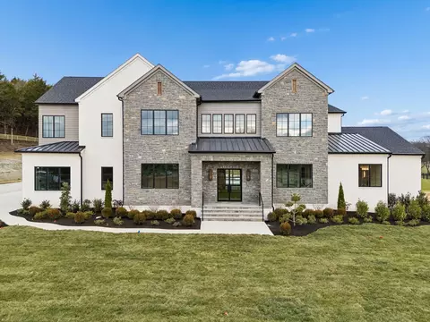 3120 Hawks View Ln, Franklin, TN 37064