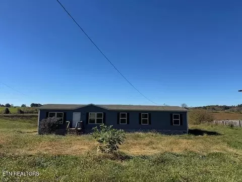 665 Painter Rd, Fall Branch, TN 37656