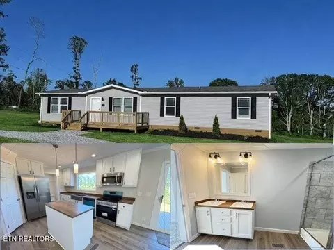 222 Community Dr, Madisonville, TN 37354