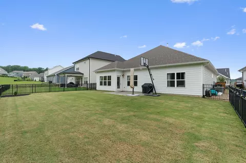 3620 Weathervane Loop, Apison, TN 37302 photo 39