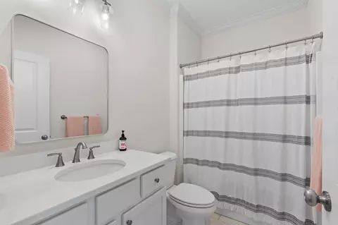 3620 Weathervane Loop, Apison, TN 37302 photo 31
