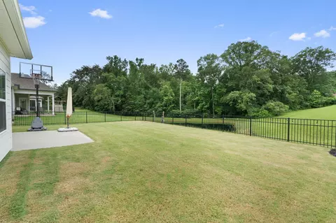 3620 Weathervane Loop, Apison, TN 37302 photo 37