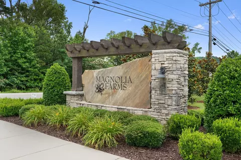 3620 Weathervane Loop, Apison, TN 37302 photo 40