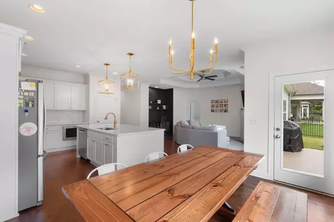 3620 Weathervane Loop, Apison, TN 37302 photo 13