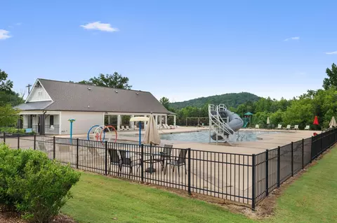 3620 Weathervane Loop, Apison, TN 37302 photo 47