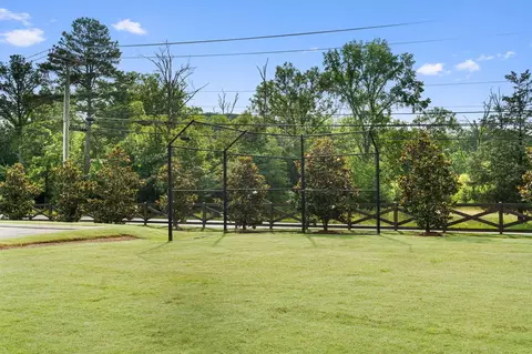 3620 Weathervane Loop, Apison, TN 37302 photo 43