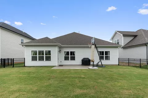 3620 Weathervane Loop, Apison, TN 37302 photo 38