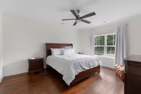 3620 Weathervane Loop, Apison, TN 37302 photo 16