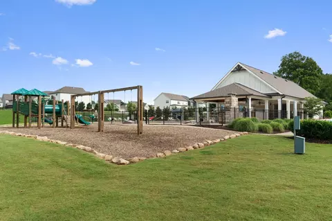 3620 Weathervane Loop, Apison, TN 37302 photo 42