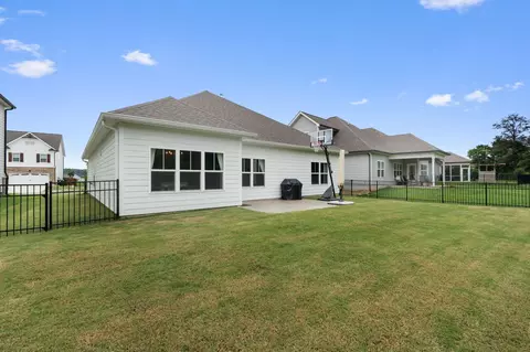 3620 Weathervane Loop, Apison, TN 37302 photo 36