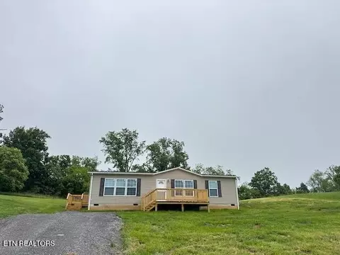 172 Rolling Hills Dr, Church Hill, TN 37642